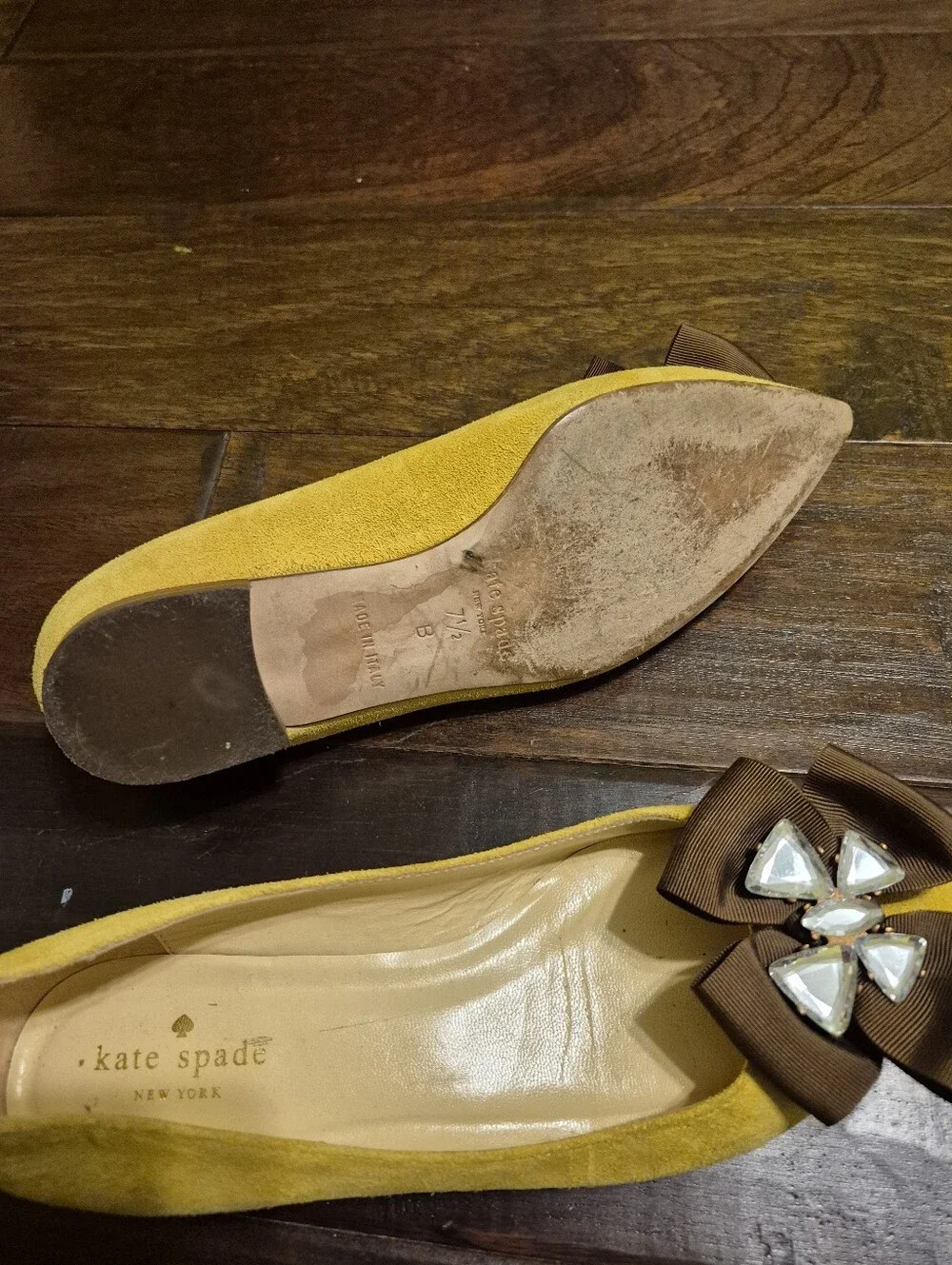 kate spade kate spade
